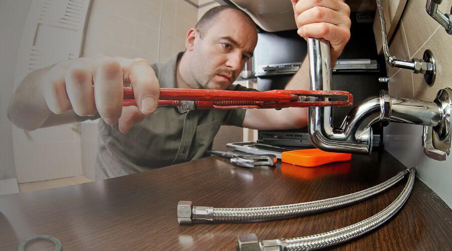 Local water heater installation in Marion, TX